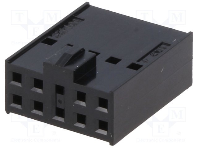 MOLEX 90142-0010