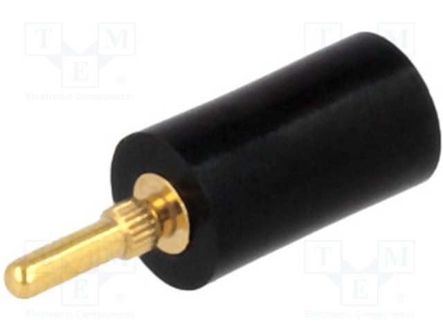 FISCHER ELEKTRONIK SB 9