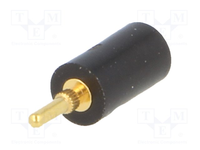 FISCHER ELEKTRONIK SB 9