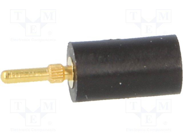 FISCHER ELEKTRONIK SB 9