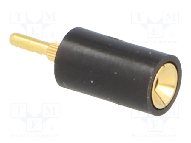 FISCHER ELEKTRONIK SB 9