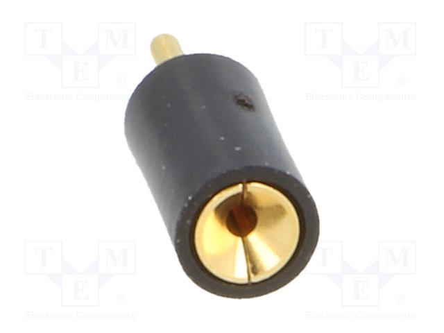 FISCHER ELEKTRONIK SB 9