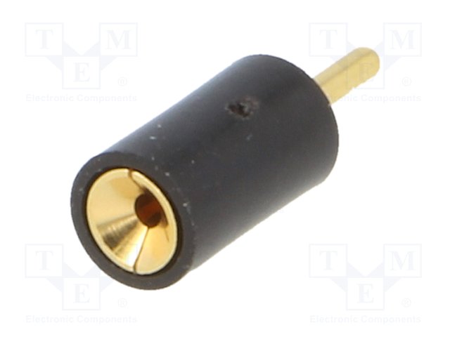 FISCHER ELEKTRONIK SB 9