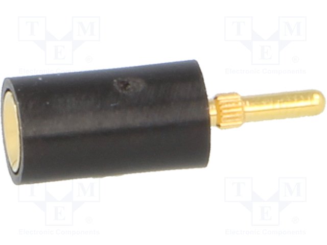 FISCHER ELEKTRONIK SB 9