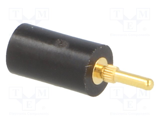 FISCHER ELEKTRONIK SB 9