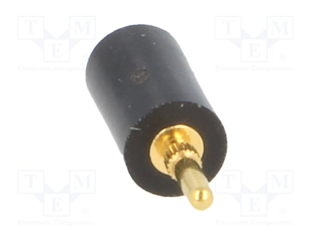 FISCHER ELEKTRONIK SB 9