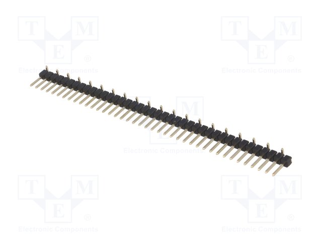 ADAM TECH PH1-40-UA-SMT-A