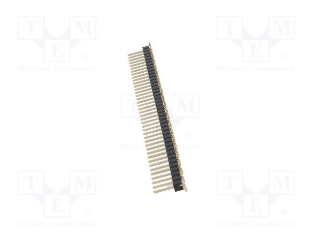 ADAM TECH PH1-40-UA-SMT-A