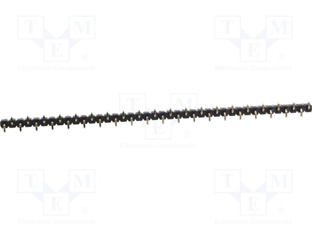 ADAM TECH PH1-40-UA-SMT-A