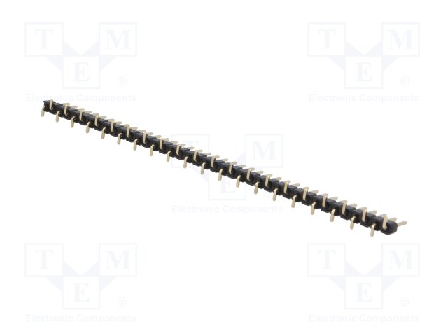 ADAM TECH PH1-40-UA-SMT-A