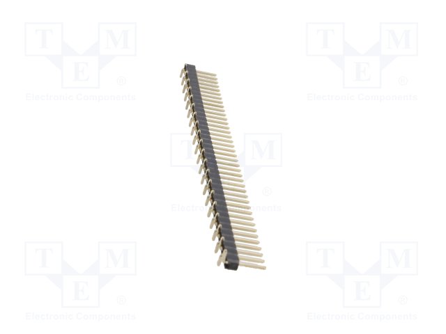 ADAM TECH PH1-40-UA-SMT-A