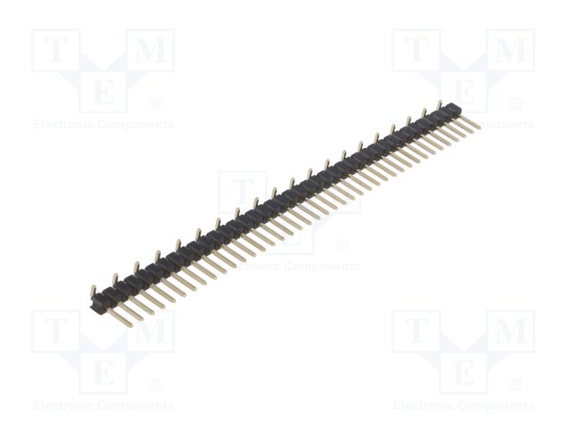 ADAM TECH PH1-40-UA-SMT-A