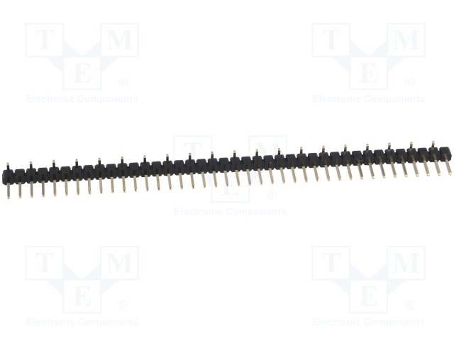 ADAM TECH PH1-40-UA-SMT-A