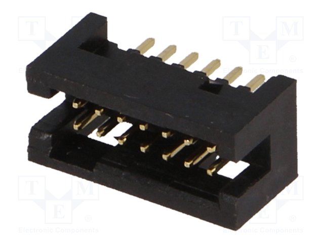 CONNFLY DS1031-15-14V8B