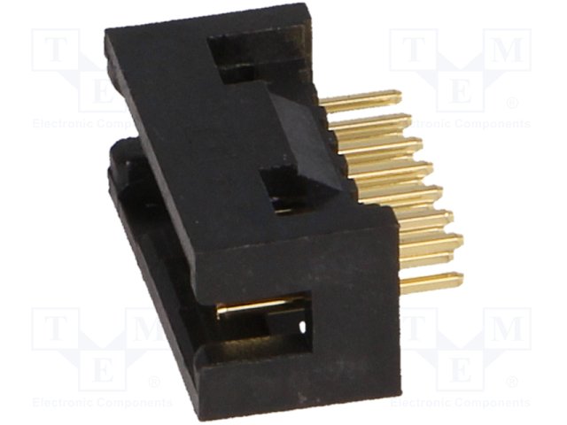 CONNFLY DS1031-15-14V8B