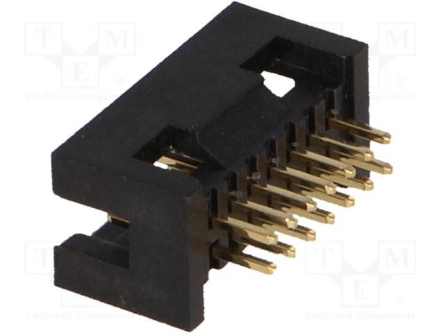 CONNFLY DS1031-15-14V8B