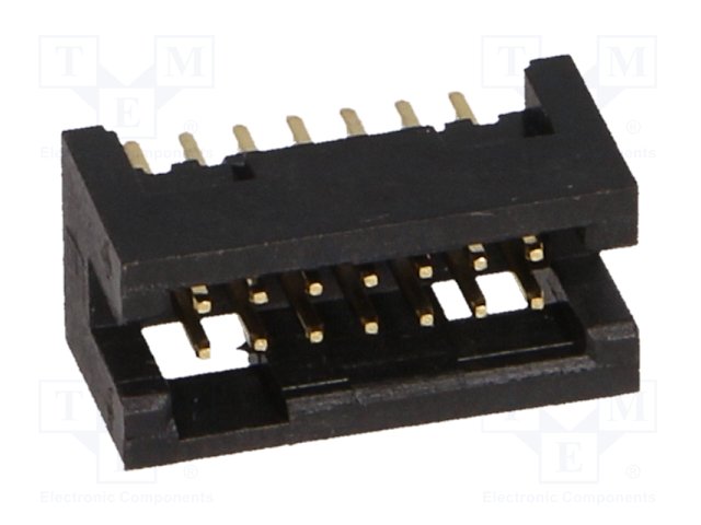 CONNFLY DS1031-15-14V8B