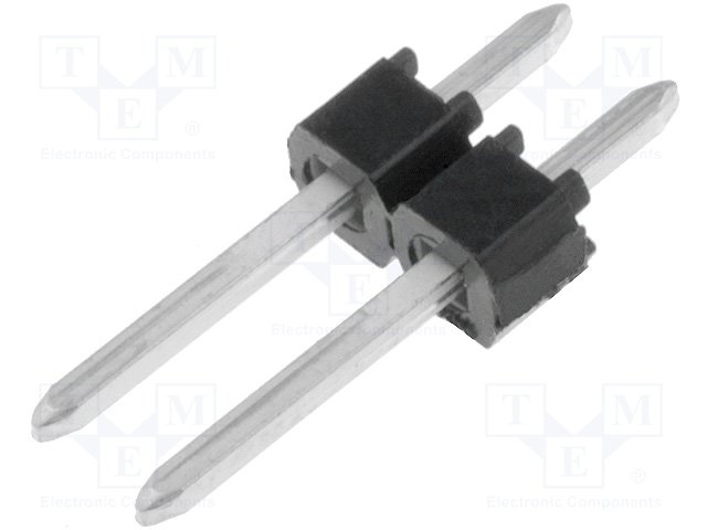 MOLEX 90120-0122