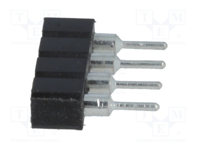 CONNFLY DS1002-01-1*4V13