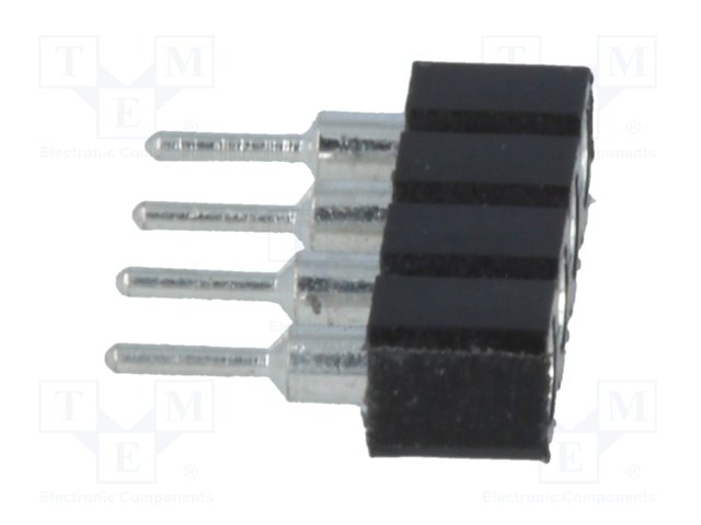 CONNFLY DS1002-01-1*4V13