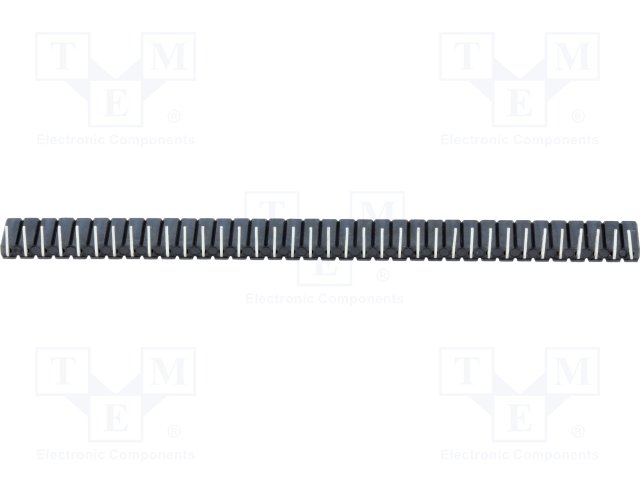 FISCHER ELEKTRONIK BL 3 36 Z