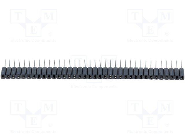 FISCHER ELEKTRONIK BL 3 36 Z