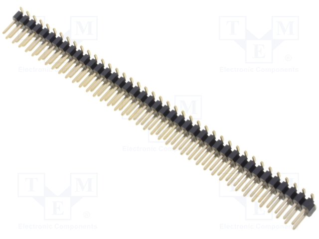 ADAM TECH 2PH2-80-UA-SMT