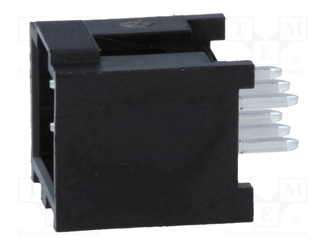 MOLEX 90130-1106