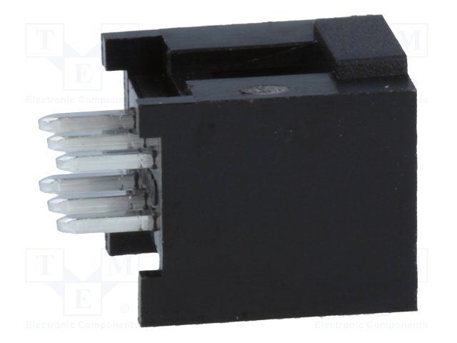 MOLEX 90130-1106