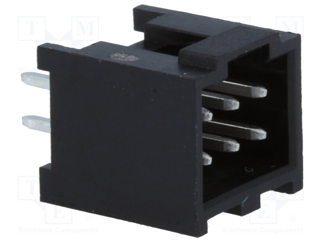 MOLEX 90130-1106