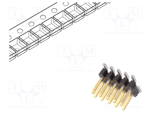 AMPHENOL 20021121-00010C4LF