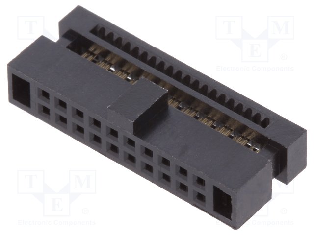 AMPHENOL 20021444-00020T4LF