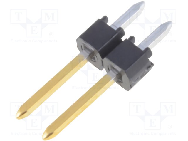 MOLEX 90120-0762