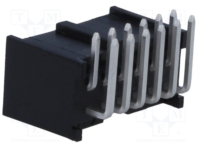 MOLEX 90130-3112