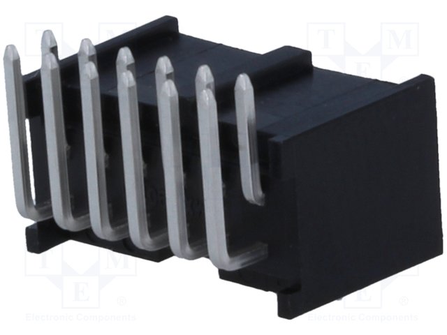 MOLEX 90130-3112