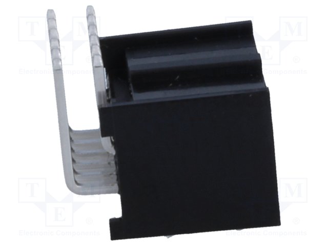 MOLEX 90130-3112