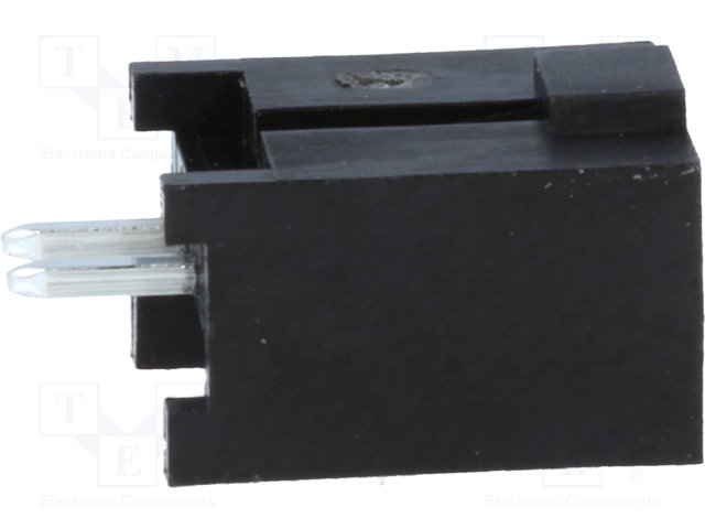 MOLEX 90136-1202