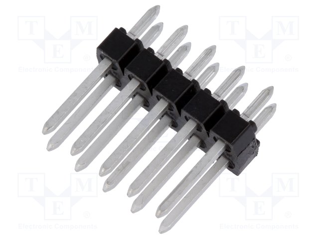 MOLEX 90131-0125