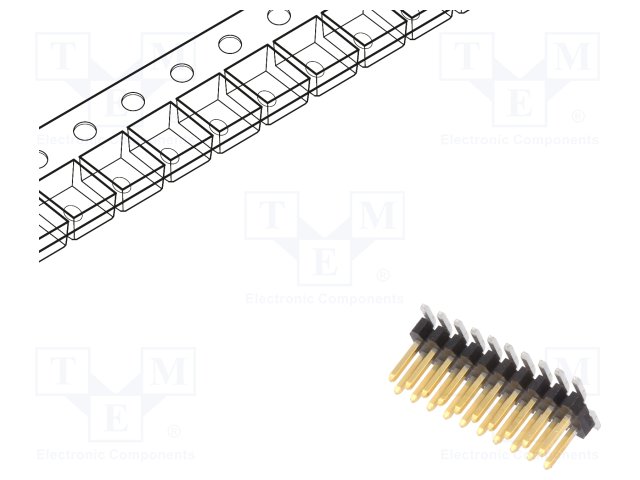 AMPHENOL 20021121-00020C4LF