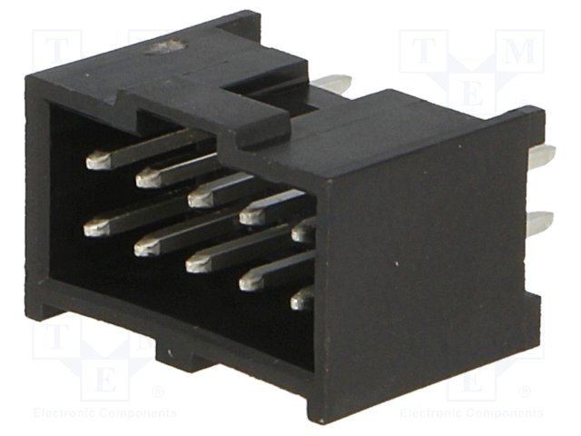 MOLEX 90130-1110