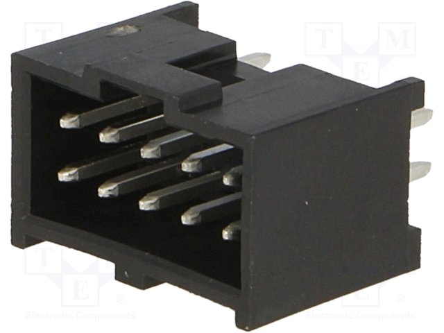 MOLEX 90130-1110