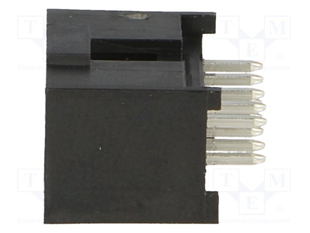 MOLEX 90130-1110