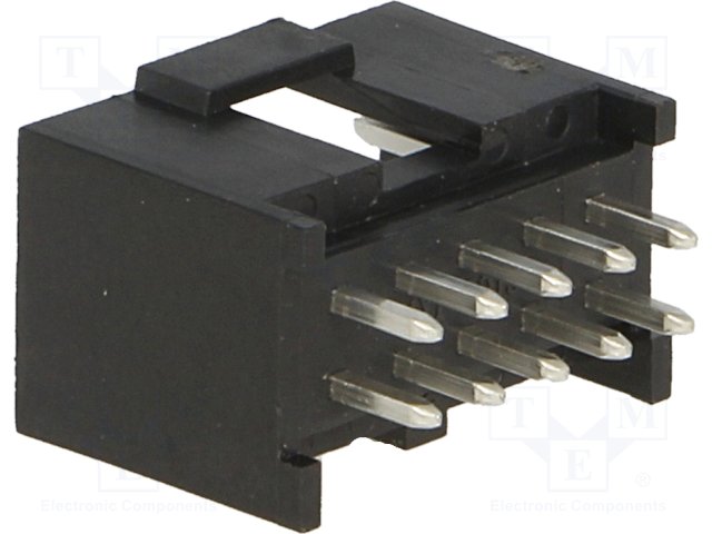 MOLEX 90130-1110