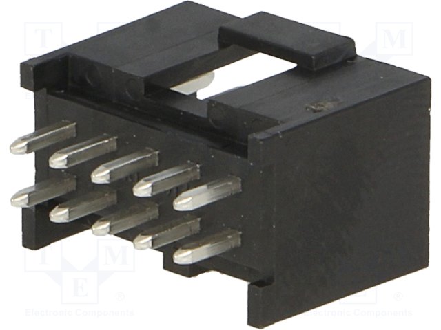 MOLEX 90130-1110