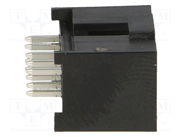 MOLEX 90130-1110