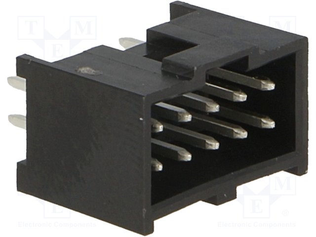 MOLEX 90130-1110