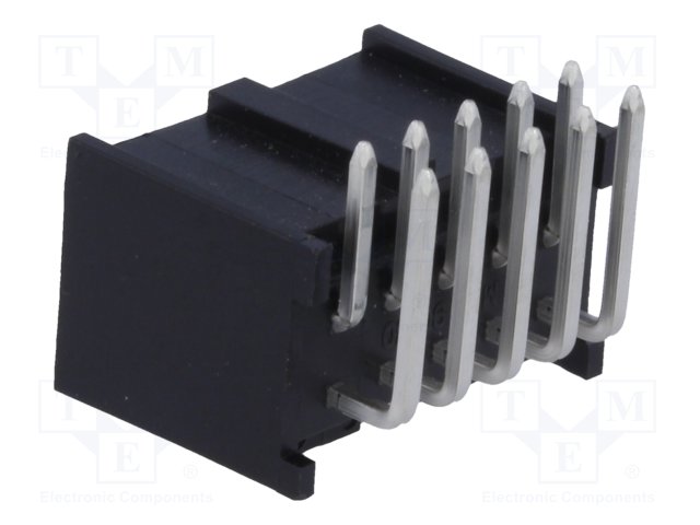 MOLEX 90130-3110