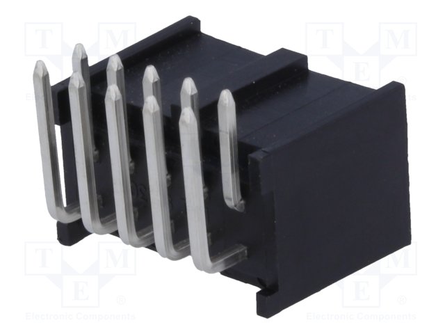 MOLEX 90130-3110