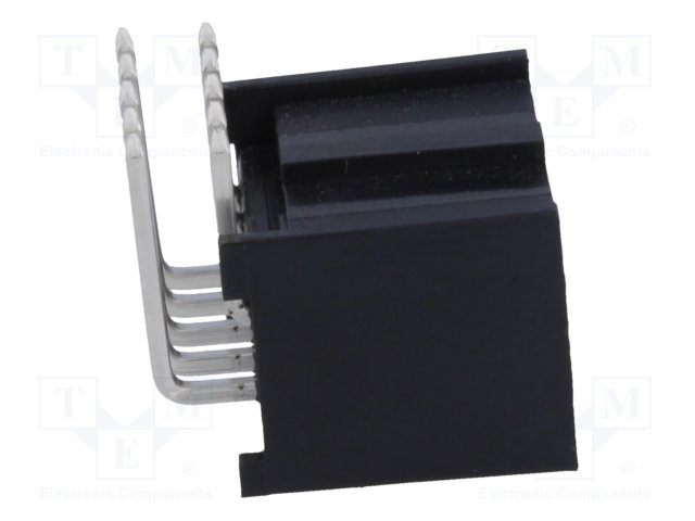 MOLEX 90130-3110