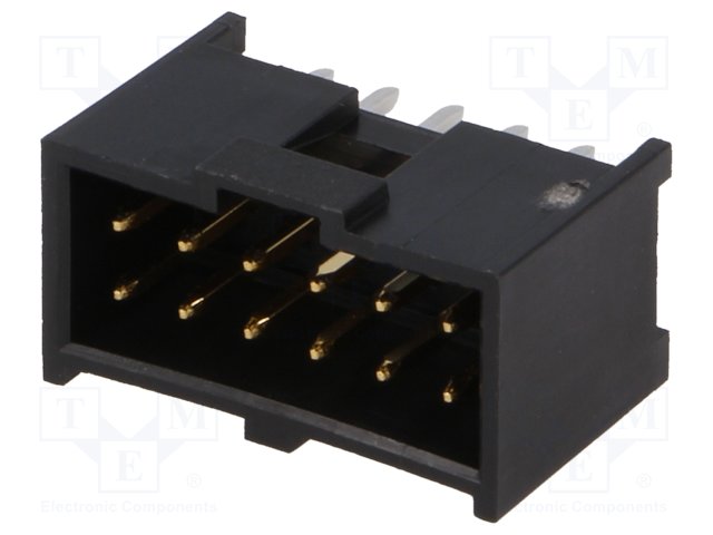 MOLEX 90130-1212